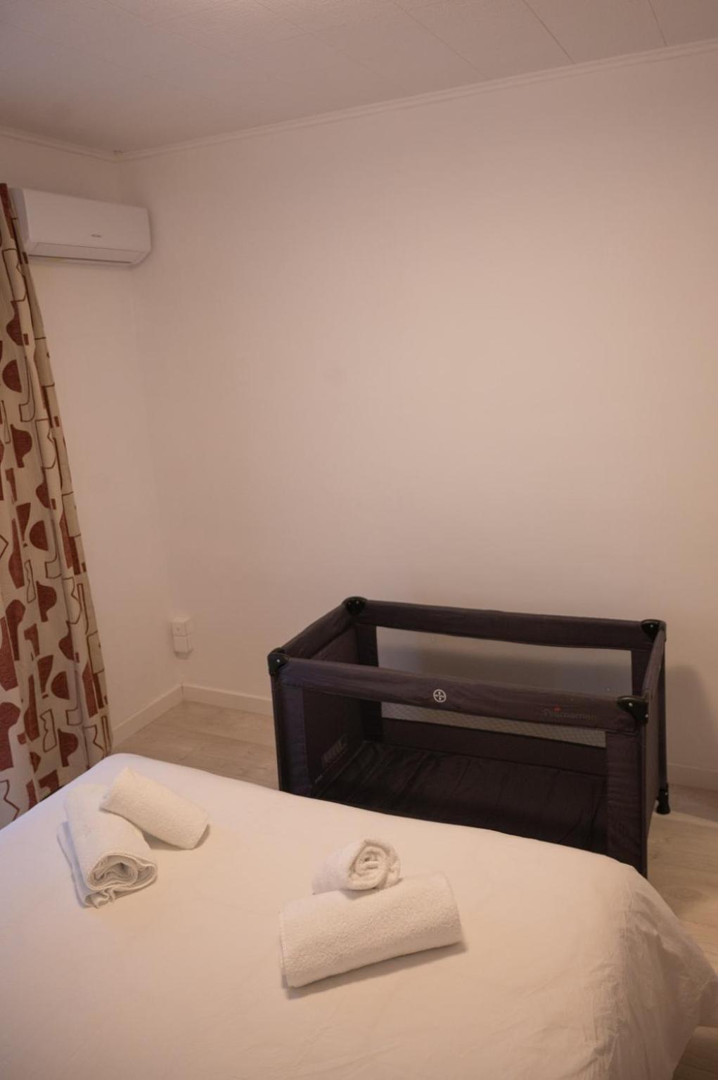 Lou Cabanot - Appartement Lumineux 3 Chambres - Parking Gratuit Безьє Екстер'єр фото